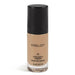 Base de Maquillaje Hd Perfect Coverup 30 ml - Inglot : 76 - 1