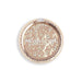 Bubble Balm Highlighter - Make Up Revolution - 1