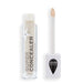 Relove Super Concealer Corrector Líquido Radiant Matte 3 ml - Revolution Relove - 1