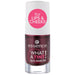 Tinte para Labios y Mejillas What a Tint! 4.9 ml - Essence - 1