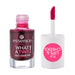 Tinte para Labios y Mejillas What a Tint! 4.9 ml - Essence - 2