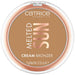 Bronceador en Crema Melted Sun 9 gr - Catrice - 1