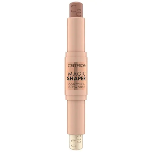 Barra Magic Shaper Contour - Glow 9 gr - Catrice: 020 - 1