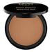 Polvos Bronceadores Matte Bronzer - Nyx - 1