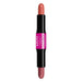 Barra de Contorno y Corrector Wonder Stick Dual Face Lift - Nyx - 1