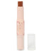 Shape Stick Iluminador y Contorno - Technic Cosmetics : Nombre Deep - 1