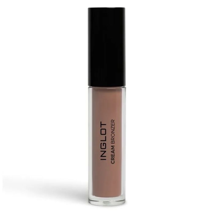 Bronceador en Crema 5 ml - Inglot - 1