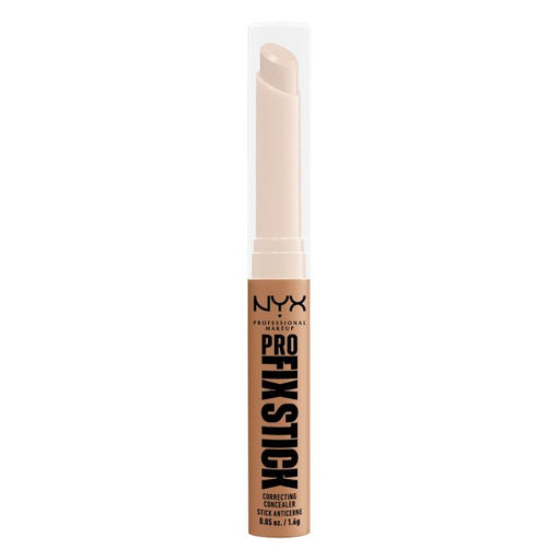 Pro Fix Stick Corrector - Nyx - 1