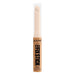 Pro Fix Stick Corrector - Nyx - 1