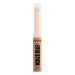 Pro Fix Stick Corrector - Nyx - 1