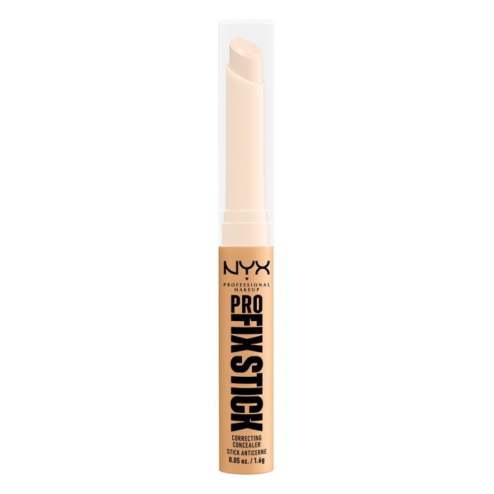 Pro Fix Stick Corrector - Nyx - 1