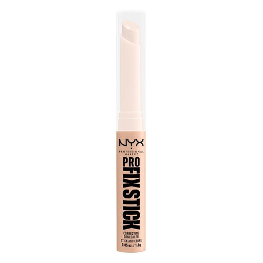 Corrector Pro Fix Stick  - Nyx - 1