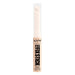 Pro Fix Stick Corrector - Nyx - 1