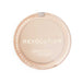 Reloaded Polvos Compactos - Make Up Revolution - 1