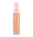 Base de Maquillaje Magic Filter Glow Booster - Essence : 30 - Medium/Tan - 1