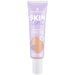 Crema Hidratante con Color Skin Tint - Essence: 40 - 3