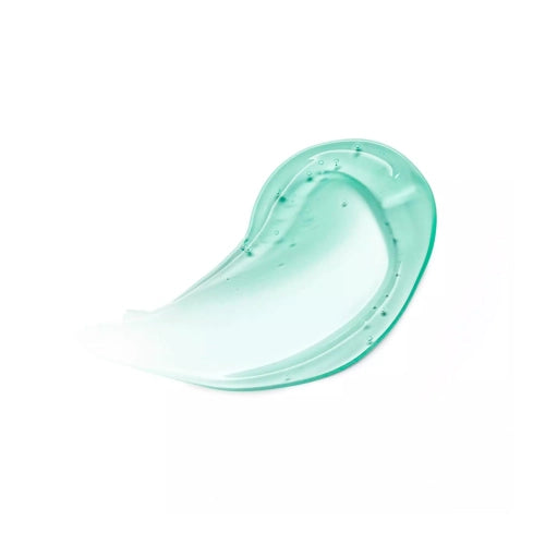 Primer Hidratante Jelly Grip - Essence - 2