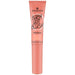 Colorete Líquido Baby Got Blush - Essence : 40 - Coral Crush - 1