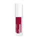 Mega Glo Lip-cheek - Wet N Wild - 1