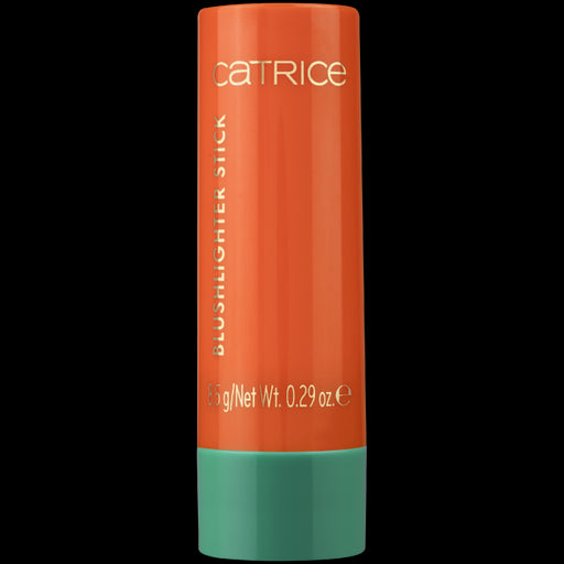 Colorete Iluminador en Barra Generation Joy 8.5 gr - Catrice - 1