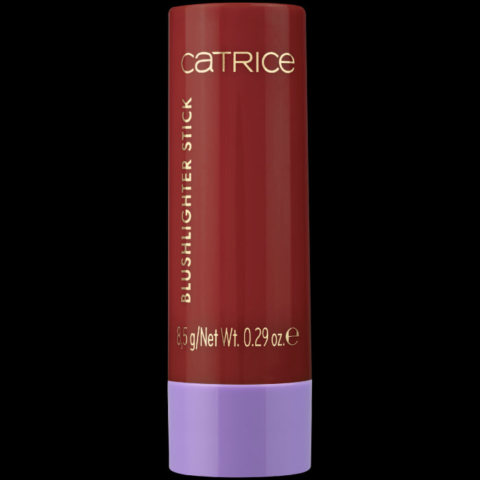 Colorete Iluminador en Barra Generation Joy 8.5 gr - Catrice - 1