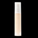 Sundrenched Triple Wave Serum Corrector - Technic Cosmetics: Fair - 1