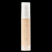 Sundrenched Triple Wave Serum Corrector - Technic Cosmetics: Light - 2