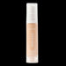 Sundrenched Triple Wave Serum Corrector - Technic Cosmetics: Beige - 3