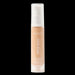 Sundrenched Triple Wave Serum Corrector - Technic Cosmetics: Medium - 4