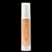 Sundrenched Triple Wave Serum Corrector - Technic Cosmetics: Tan - 5