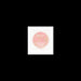 Colorete Sundrenched Marble - Technic Cosmetics: Pink Haze - 1