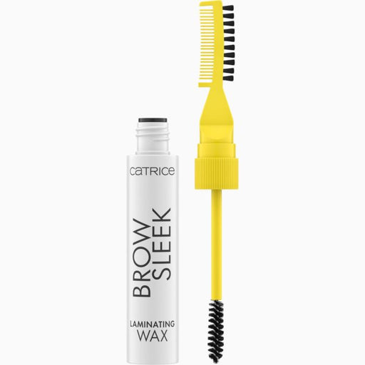 Cera para Cejas Brow Sleek - Catrice - 1