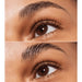 Cera para Cejas Brow Sleek - Catrice - 4