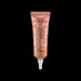 Iluminador Holiday Skin 4en1 - Catrice - 1