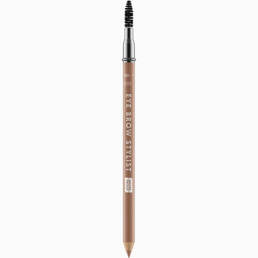 Lapiz Cejas Eyebrow Stylist - Catrice - 1