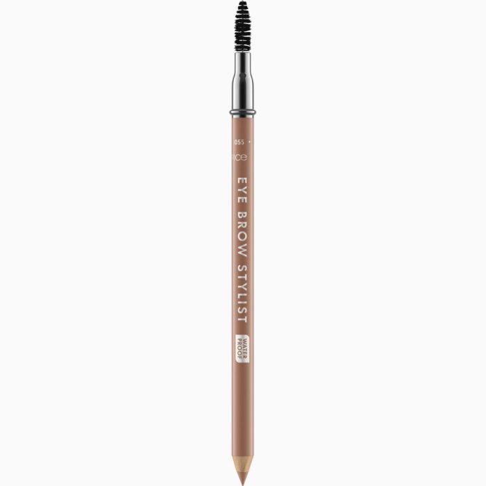 Lapiz Cejas Eyebrow Stylist - Catrice - 1