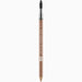 Lapiz Cejas Eyebrow Stylist - Catrice - 1