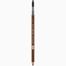 Lapiz Cejas Eyebrow Stylist - Catrice : 070: Chestnut Charm - 1