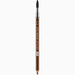 Lapiz Cejas Eyebrow Stylist - Catrice : 070: Chestnut Charm - 1