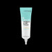 Prebase Hidratante The Protector Hidrate SPF30  - Catrice - 1