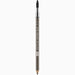 Lapiz Cejas Eyebrow Stylist - Catrice : 075: Carved In Stone - 1