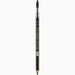 Lapiz Cejas Eyebrow Stylist - Catrice : 080: Back To Black - 1