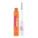 Serum Pestañas y Cejas Caffeinne Kick - Catrice - 1