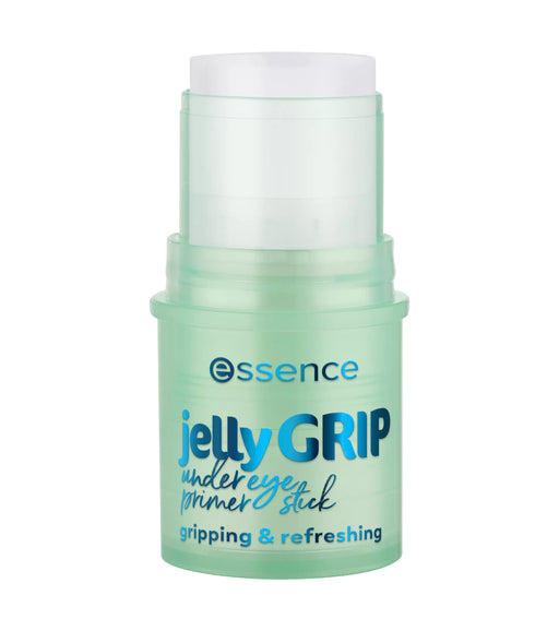 Prebase en Barra para Ojeras Jelly Grip 4.6 gr - Essence - 2