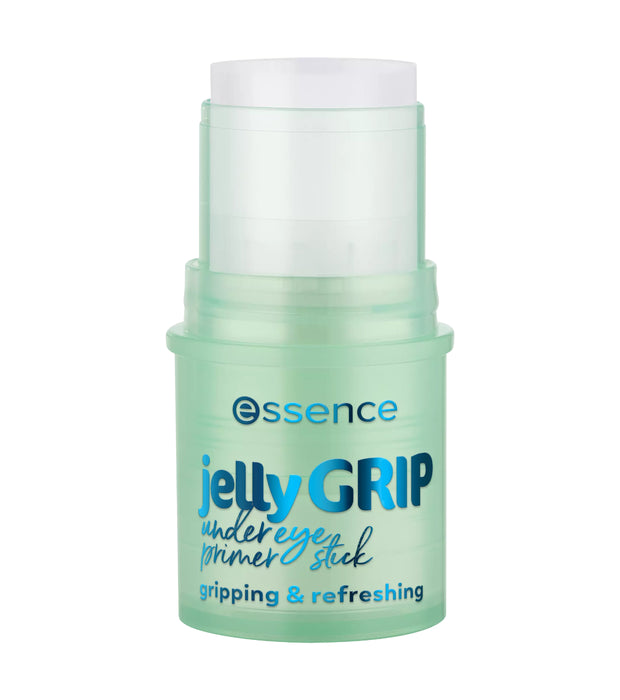 Prebase en Barra para Ojeras Jelly Grip 4.6 gr - Essence - 2