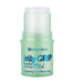 Prebase en Barra para Ojeras Jelly Grip 4.6 gr - Essence - 2