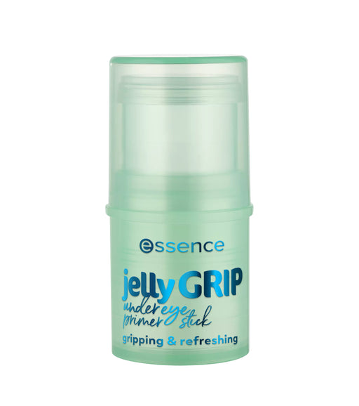 Prebase en Barra para Ojeras Jelly Grip 4.6 gr - Essence - 1