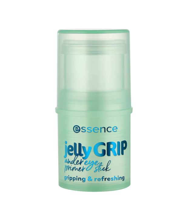 Prebase en Barra para Ojeras Jelly Grip 4.6 gr - Essence - 1