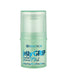 Prebase en Barra para Ojeras Jelly Grip 4.6 gr - Essence - 1