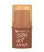 Bronceador en Barra Baby Got Bronze 5.5 gr - Essence - 1